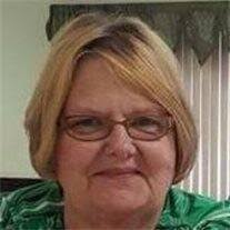 Dara Jean Beaver Obituary