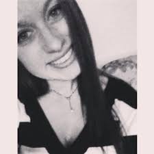 Corey Madison (@coreymiles_)