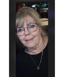 Lisa Lynn (Roach) DeBolt Obituary