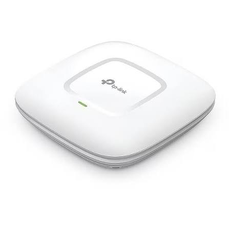 TP-LINK EAP225 V2 (EAP225)