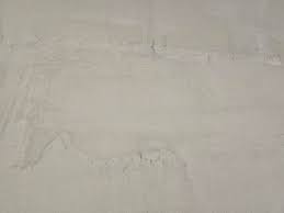 Image result for site:byggahus.se 30-m2