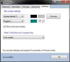 Use this guide to decide where to buy. 6 Best Screen Locking Software For Windows Pc
