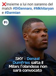 ✰100x100✰🖤Interisti💙