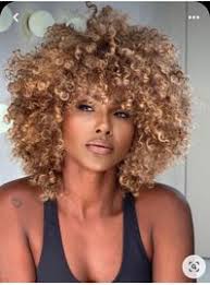 Lauren Downs (goaupairlauren)