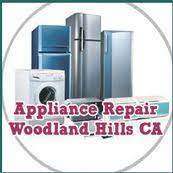We guarantee our services and. 60 Well Known Appliance Repair Services Ideas Appliance Repair Service Appliance Repair Repair