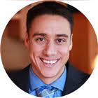 Dr. Albertina Logan, DC