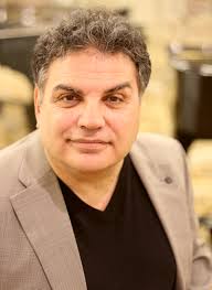 JFK Revisited: Through the Looking Glass (2021)