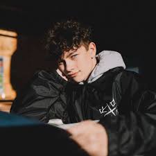 Recent changes luca__apple's in instagram account. Mostly Luca Age Wiki Photos And Biography Filmifeed