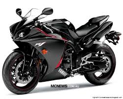 84 top yamaha r1 wallpapers , carefully selected images for you that start with y letter. Yamaha R1 Bike Wallpapers Hd Wallpapers Os Yamaha R1 Price In India 2019 1216x972 Download Hd Wallpaper Wallpapertip