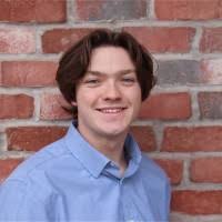 800+ "Ancell" profiles