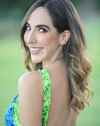 Emma Cota (@emmacota) • Instagram photos and videos