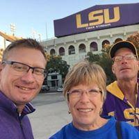 Stonecreek Golf Club