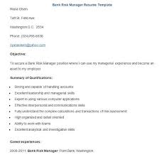 22 Sample Banking Resume Templates Pdf Doc Free Premium Templates
