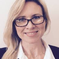 30+ "Ali Johnston" profiles