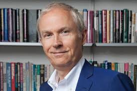 New business blow for Brighton Palace Pier owner at Patisserie Valerie