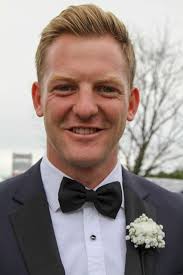 Epic Posting...Tom & Hannah's Super Stylish Wedding at St Cuthbert's Church  & The Grand Hotel in Lytham