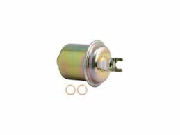 Will work with oem filter eg ek dc2 will work with aftermarket fuel rails with an6 fittings. Hastings Car Truck Fuel Filters For Acura For Sale Ebay