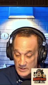 Dawn Hodges Bellville Tx