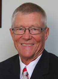 2020 Academy Awards: Honoring Visionaries