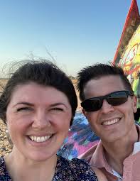 KATERYNA KASHYRINA DR. GEORGE BARNA CHARLIE MURPHY