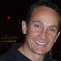 Richard Nunn Email & Phone Number