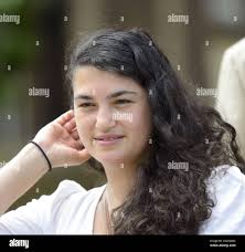 Becky becky hi-res stock photography and images