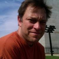 Allen Reitz Email & Phone Number