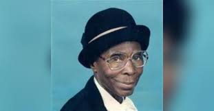 Evelyn B. Singletary Obituary