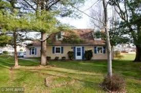 Anne Arundel County And Queen Anne S County Real Estate Listings Anne Arundel County And Queen Anne S County Real Es Queen Anne Real Estate Listings Yarmouth