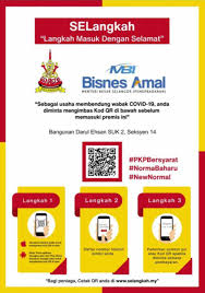 Dapatkan nombor telefon perniagaan tempatan terbaik dengan cepat mengikut negeri, daerah dan jenis perniagaan. Selangkah Mudahkan Penjejakan Kontak