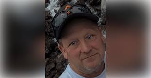 Tammy Sampson's Instagram, Twitter & Facebook