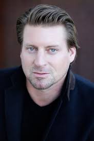 Corey Weber's Instagram, Twitter & Facebook