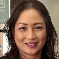 10 "Elsa Carroll" profiles