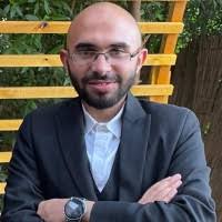 30+ "Albert Abdo" profiles