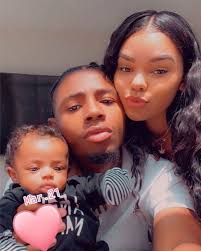 Onel Rodríguez (onelrod20)