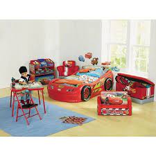 2019 black friday / cyber monday bed frames deals and updates. Pin On Baby World
