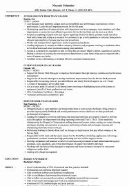 Looking for help desk job description? 15 Resume Examples Help Desk