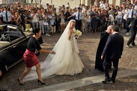 La cerimonia, infatti, si è tenuta alle 18 al santuario di montenero, totalmente blindato; Oggi Sposi Blog Matrimonio Giorgio Chiellini E Carolina Bonistalli Del 19 Luglio 2014