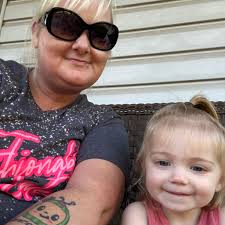 Placing my Ren Fair Finds!🍄🧚🏻‍♂️🌼