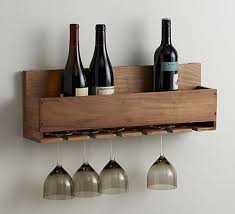 Diy Wine Rack Wine Rack Plans Wine Rack Design Diy Wine Rack