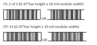 Different supply chains will utilize different versions based on the specific needs. Https Images Na Ssl Images Amazon Com Images I A1cgezpx85l Pdf