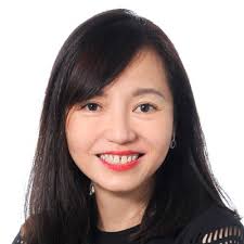 Blessed. Grateful. Deeply Humbled. I am truly honoured to receive the South  East District Achievement Award and it is an even greater blessing that my  daughter received the award together with me… |