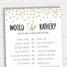 Wanting The Best Grooms Friends Gifts Has Caught Lovely Affordable And One Of A Kind Weddinggiftideas Bridal Games Bridal Shower Games Bridal Shower