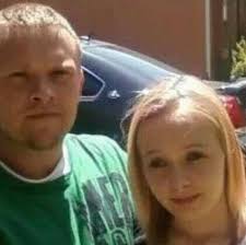 Fixing off centered door issue?