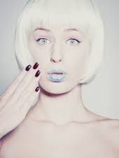 Where Professional Models Meet Model Photographers