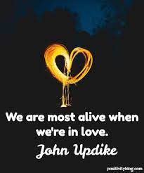 Maybe you would like to learn more about one of these? 141 Inspiring Love Quotes 2021 Update