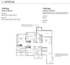 Check spelling or type a new query. The Brownstone Ec Floor Plan Showflat Hotline 61001778