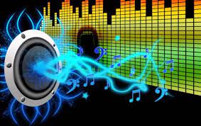 A rite of passage for musicians is having a song on the top 40 hits radio chart. Top 10 Mp3 Sites To Download Your Favorite Music Freemake