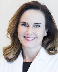 Associates in Dermatology