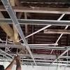 Plafon gypsum dan grc sering digunakan dalam proses pembangunan gedung seperti rumah, gedung kantor, rumah sakit dan sebagainya. Https Encrypted Tbn0 Gstatic Com Images Q Tbn And9gcqpyawcuiyypw 8pd3zbsvrhfj0pltvyrk6wpzw Su Usqp Cau